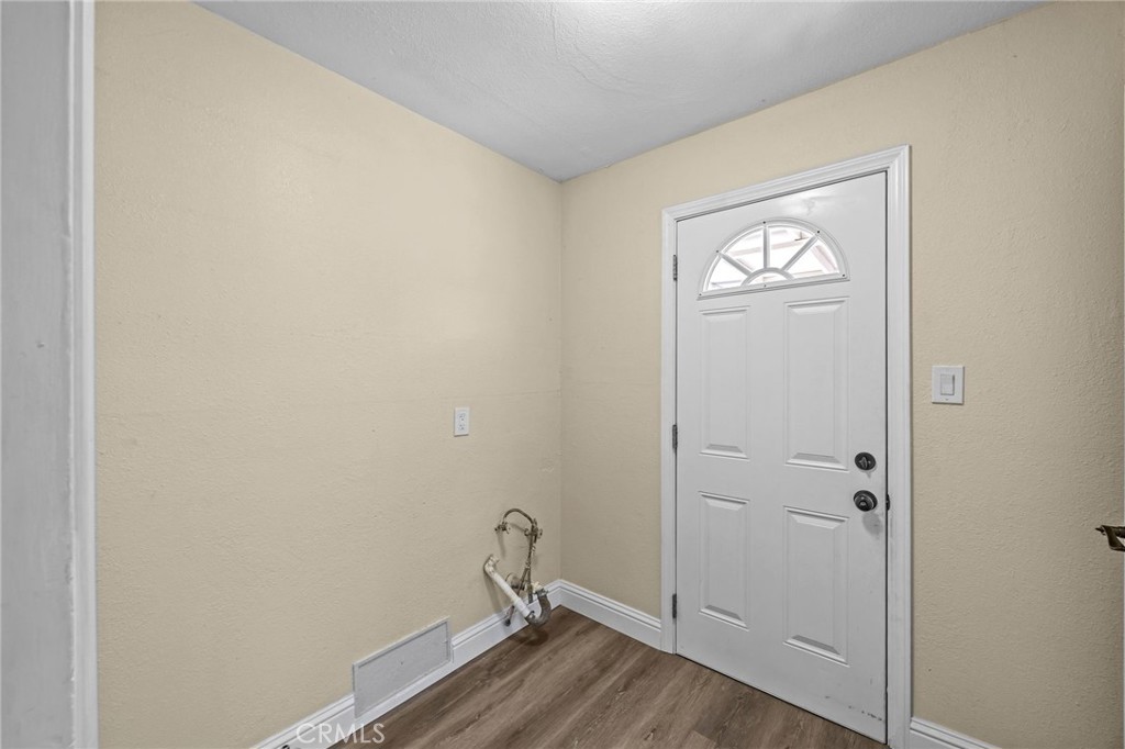 MLS #CV25167512 image #21