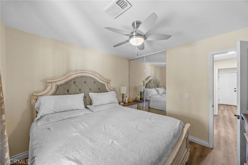 MLS #CV25167512 image #22