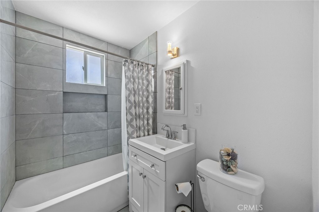 MLS #CV25167512 image #24