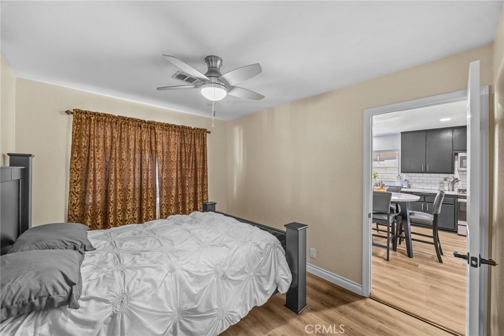 MLS #CV25167512 image #25