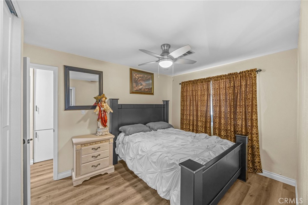 MLS #CV25167512 image #26