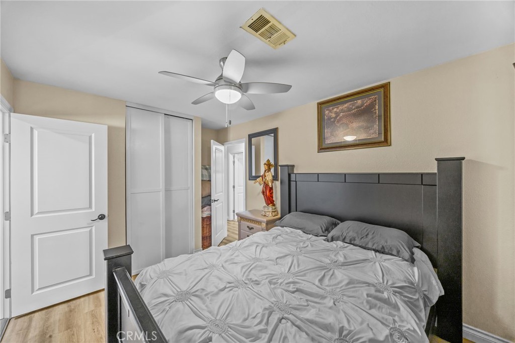 MLS #CV25167512 image #27