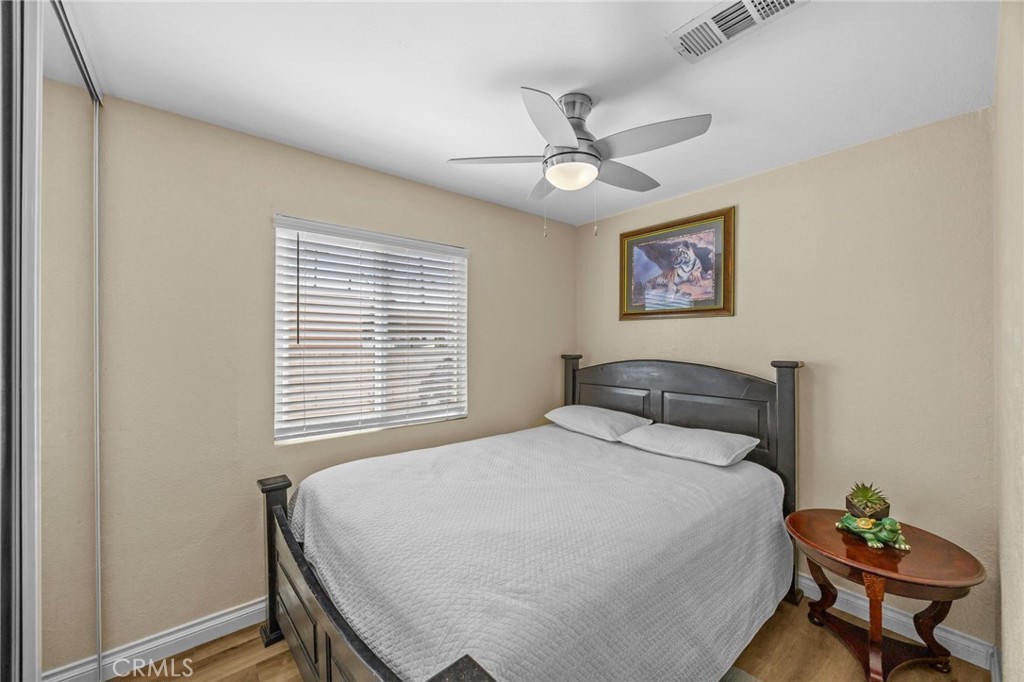 MLS #CV25167512 image #28