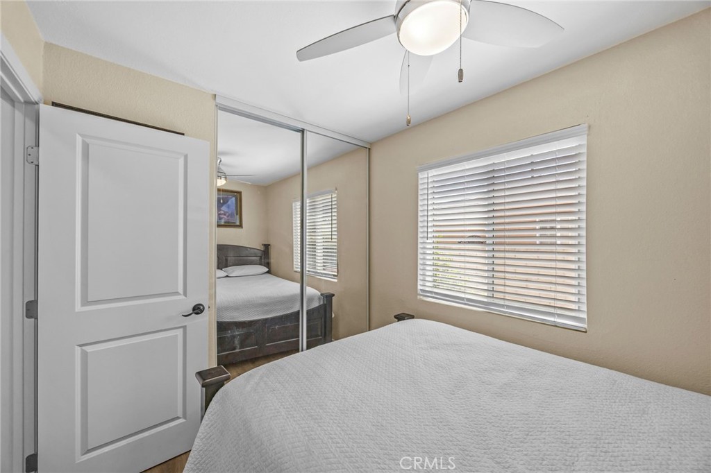 MLS #CV25167512 image #29