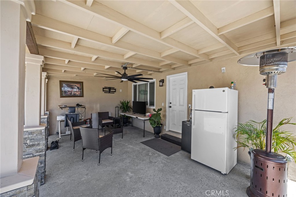 MLS #CV25167512 image #30