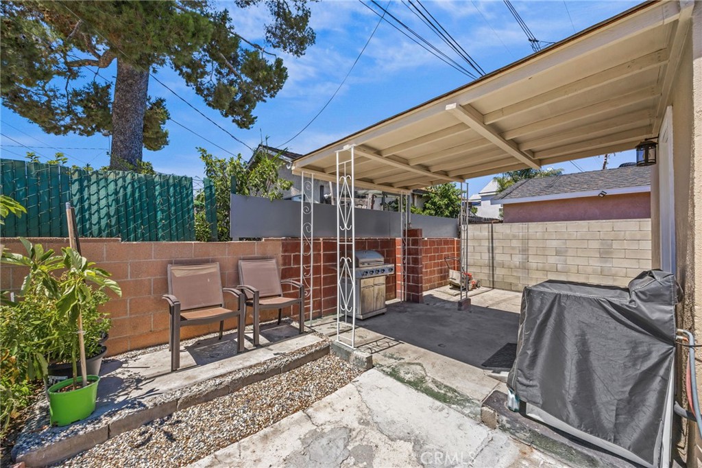 MLS #CV25167512 image #31