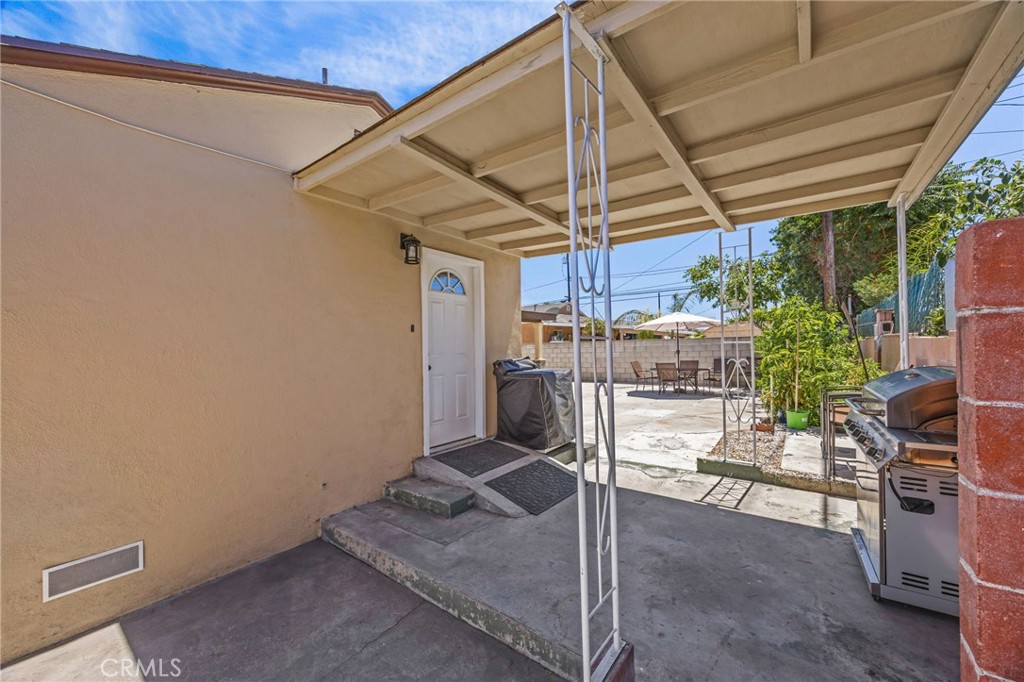 MLS #CV25167512 image #32