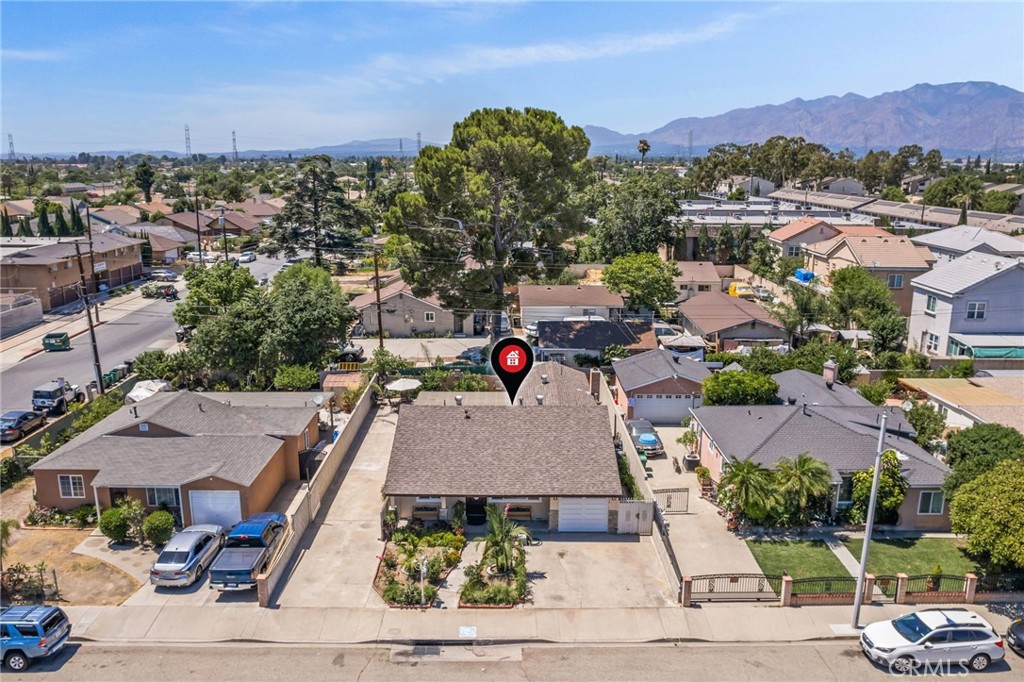 MLS #CV25167512 image #36