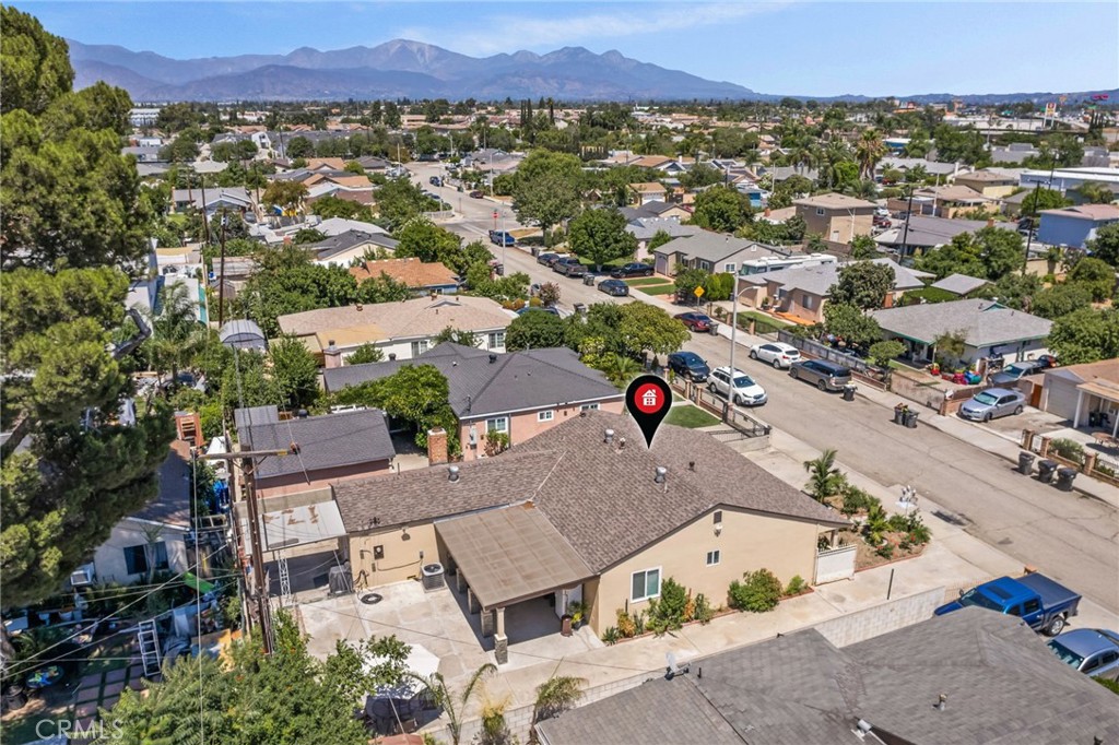 MLS #CV25167512 image #37