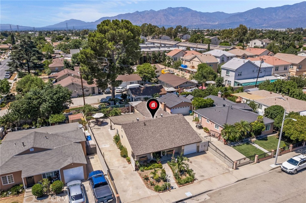 MLS #CV25167512 image #38