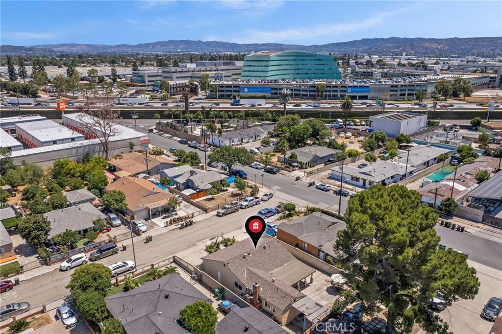 MLS #CV25167512 image #39