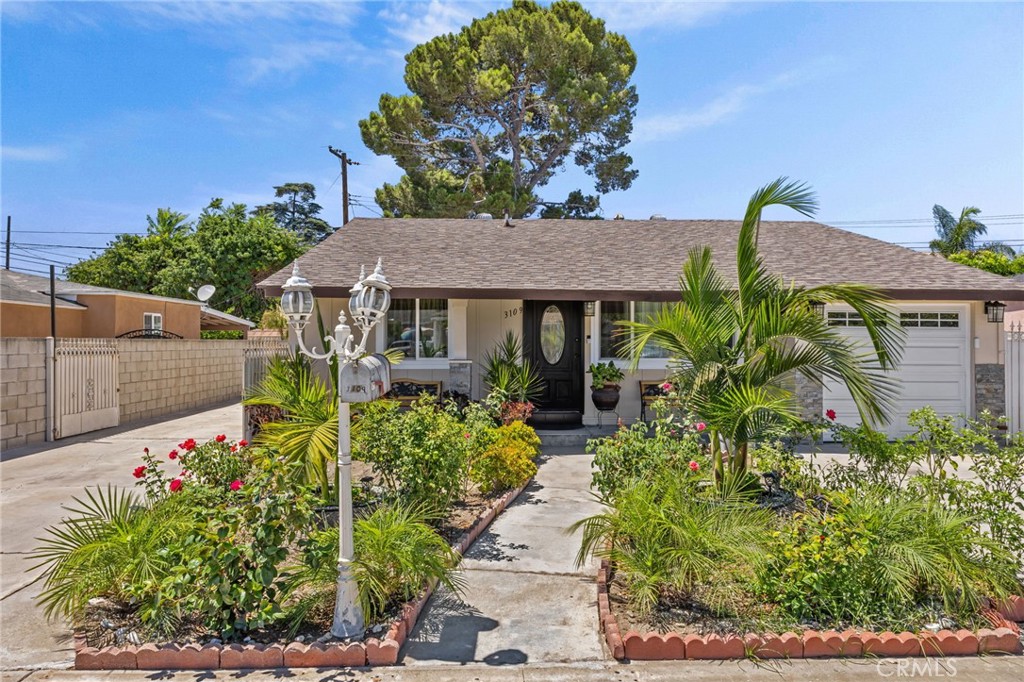 MLS #CV25167512 image #4