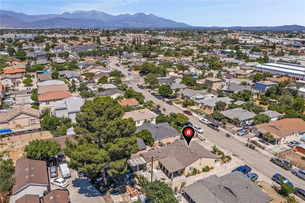 MLS #CV25167512 image #40