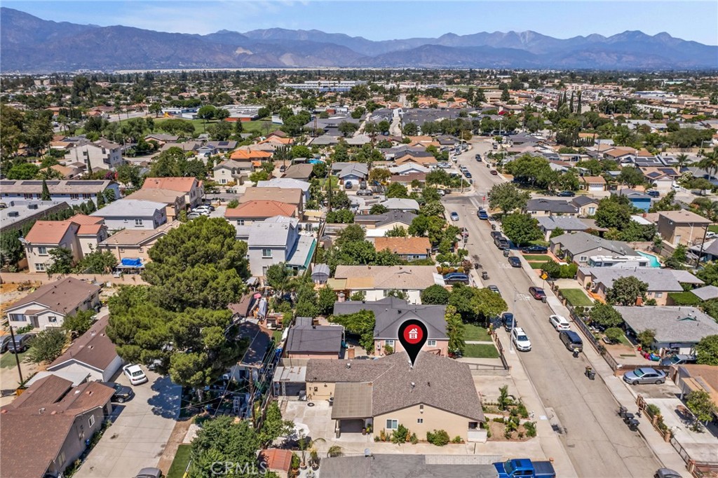 MLS #CV25167512 image #41