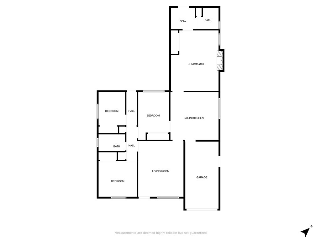 MLS #CV25167512 image #42