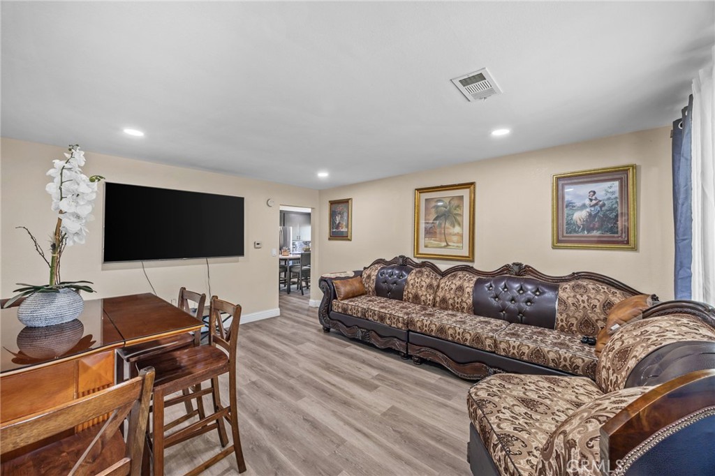 MLS #CV25167512 image #6