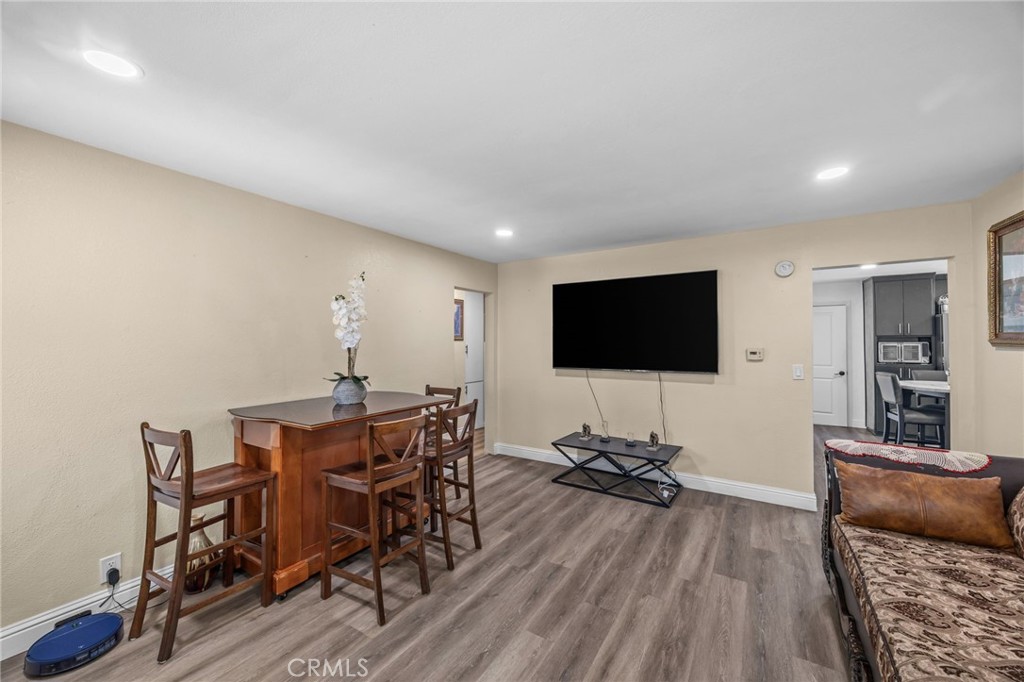 MLS #CV25167512 image #7