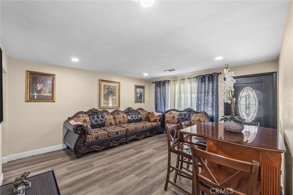 MLS #CV25167512 image #8