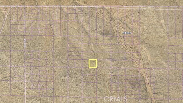 MLS #CV25167640 image #0