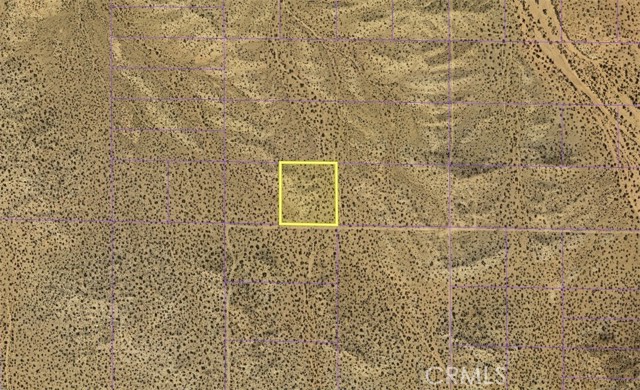 MLS #CV25167640 image #1