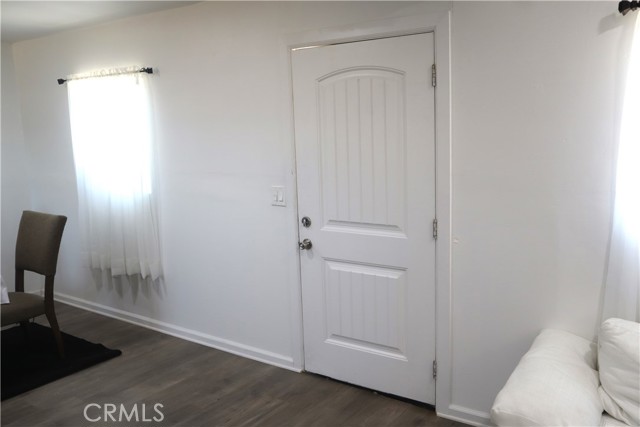MLS #CV25168559 image #10