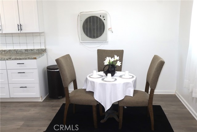 MLS #CV25168559 image #11