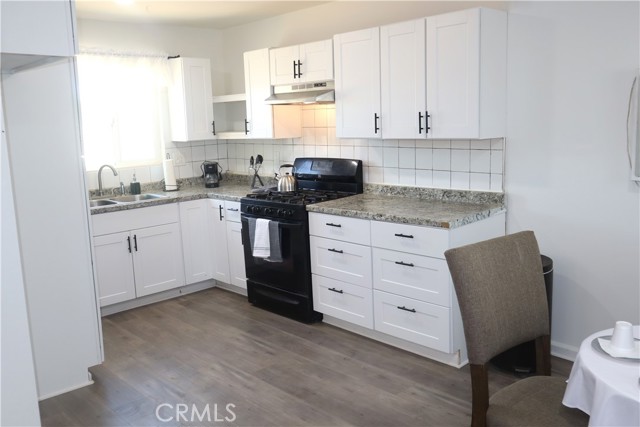 MLS #CV25168559 image #12