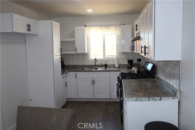 MLS #CV25168559 image #13