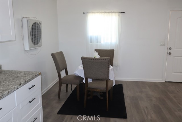 MLS #CV25168559 image #15