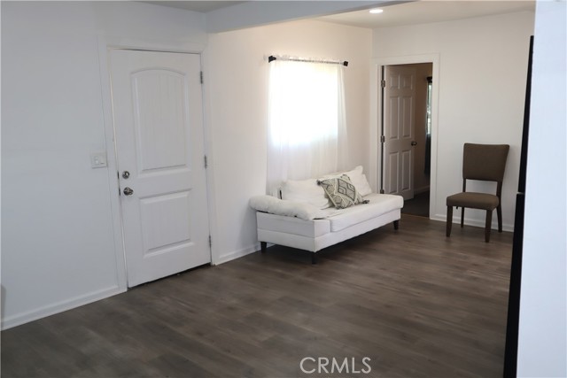 MLS #CV25168559 image #16