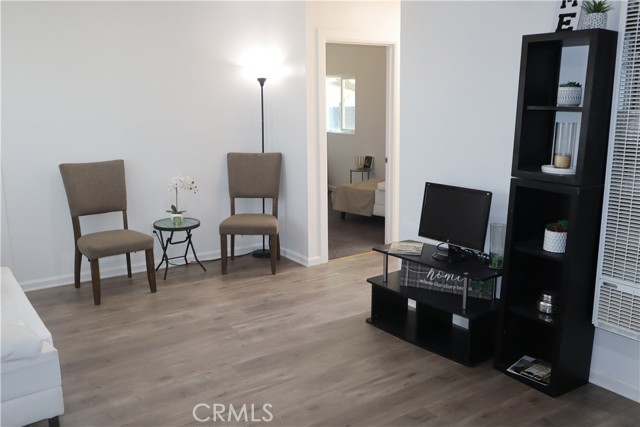 MLS #CV25168559 image #17