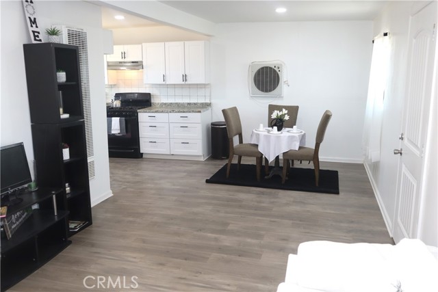 MLS #CV25168559 image #19