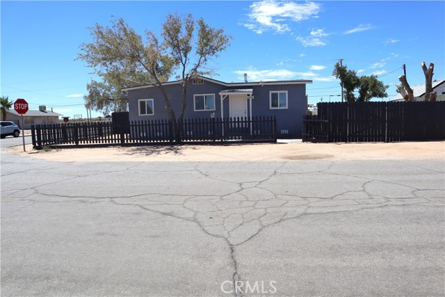 MLS #CV25168559 image #2
