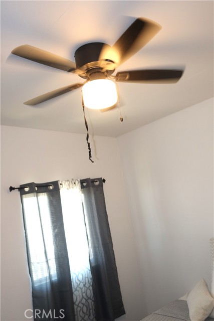 MLS #CV25168559 image #21