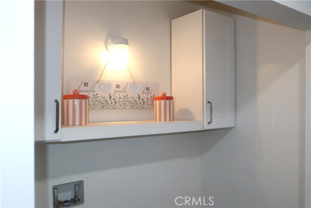 MLS #CV25168559 image #23
