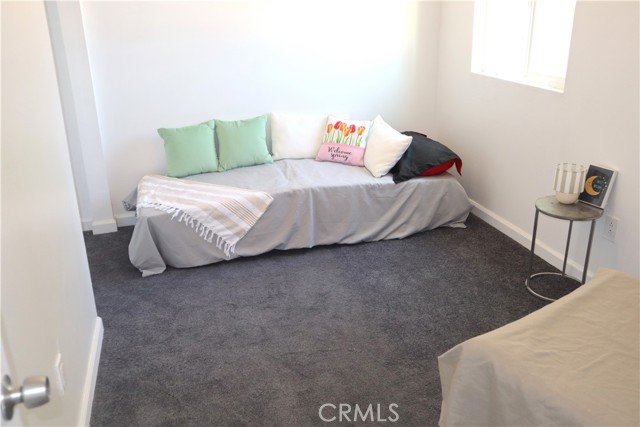 MLS #CV25168559 image #24