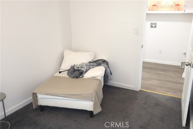 MLS #CV25168559 image #25