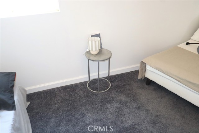 MLS #CV25168559 image #26