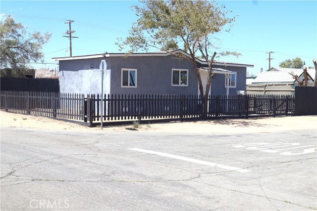 MLS #CV25168559 image #3