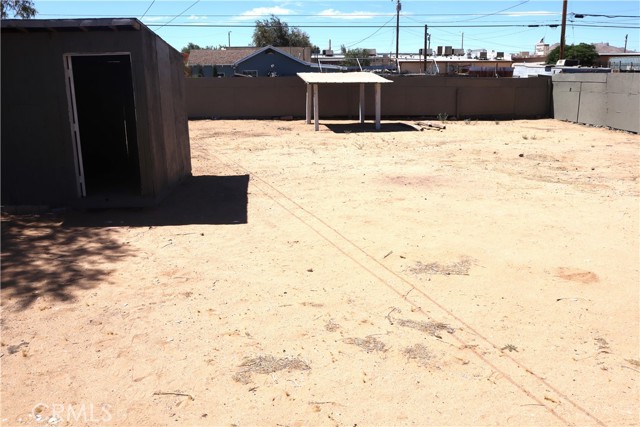 MLS #CV25168559 image #30