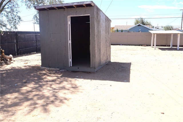 MLS #CV25168559 image #31