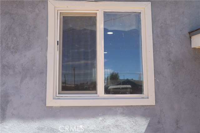 MLS #CV25168559 image #32