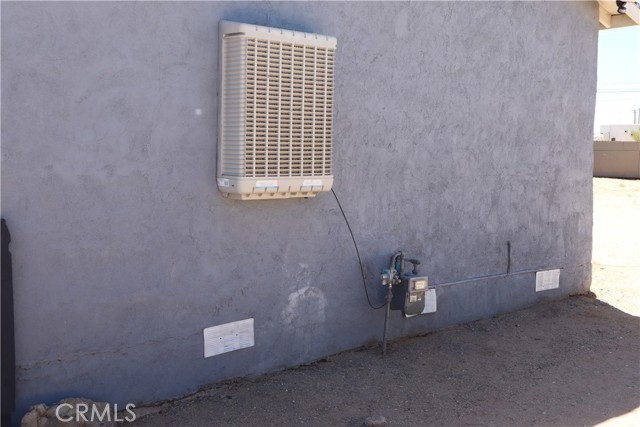 MLS #CV25168559 image #33