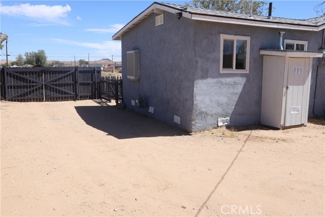 MLS #CV25168559 image #37