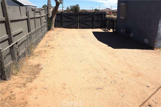MLS #CV25168559 image #38