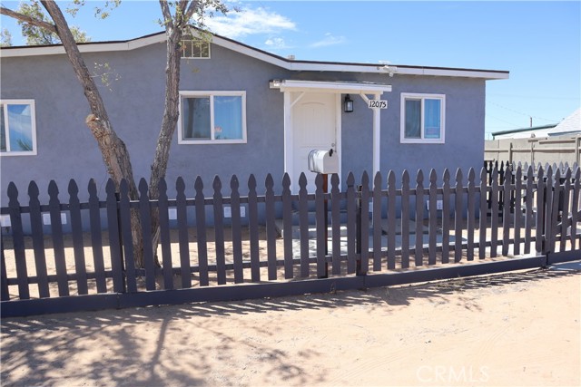 MLS #CV25168559 image #7