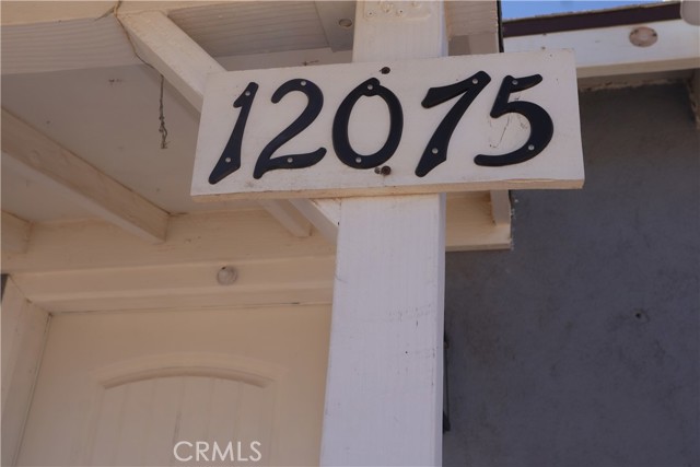 MLS #CV25168559 image #8