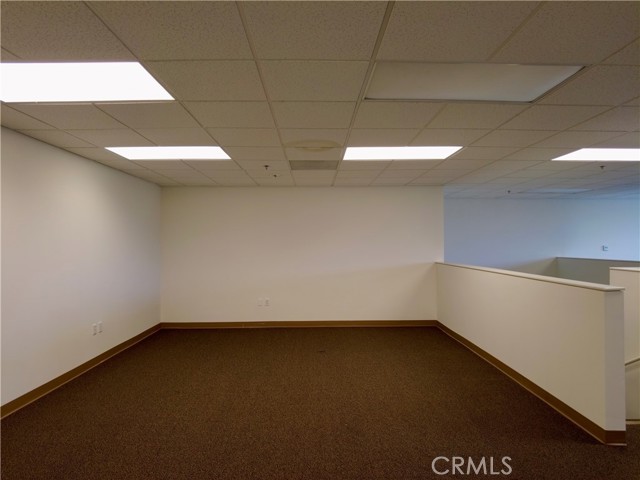 MLS #CV25168667 image #10