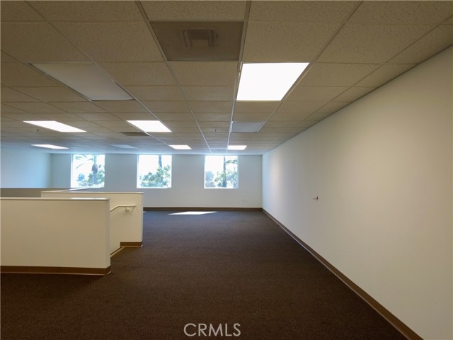 MLS #CV25168667 image #11