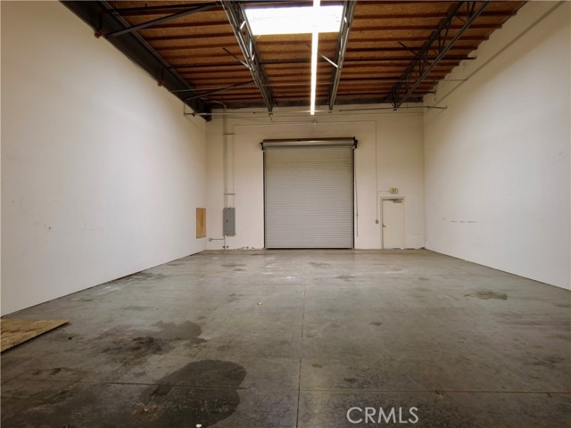 MLS #CV25168667 image #12